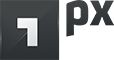 1pixelsolutions